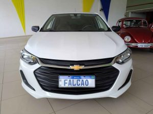 492044459_675990448357861_4826181811175256908_n
